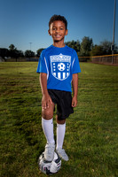 JHP_0079