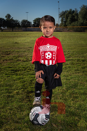 JHP_0088