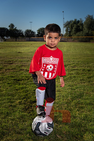 JHP_0090