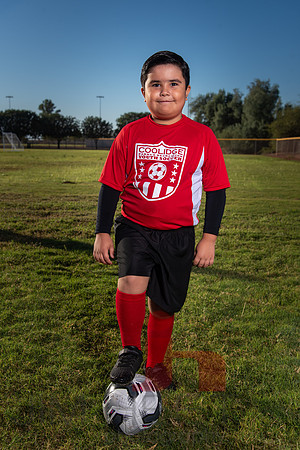 JHP_0097