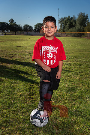 JHP_0104
