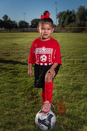 JHP_0105