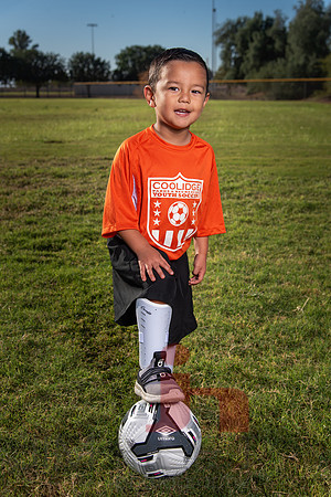 JHP_0138