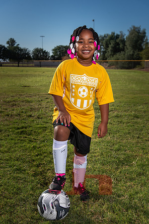 JHP_0169
