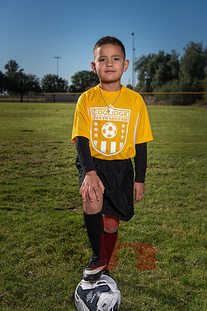 JHP_0186