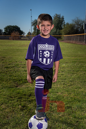 JHP_0233