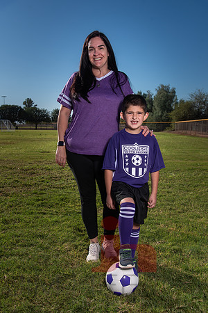JHP_0235