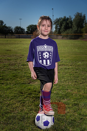JHP_0244