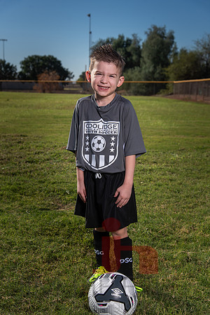 JHP_0252
