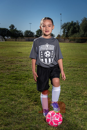 JHP_0256