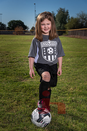 JHP_0257