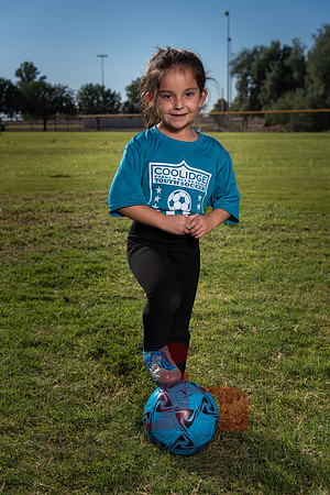 JHP_0274