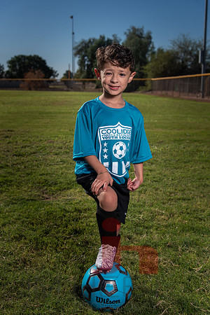 JHP_0280