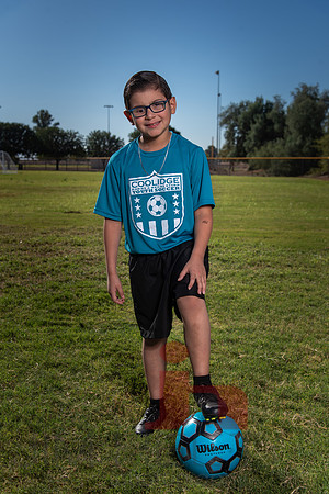 JHP_0283