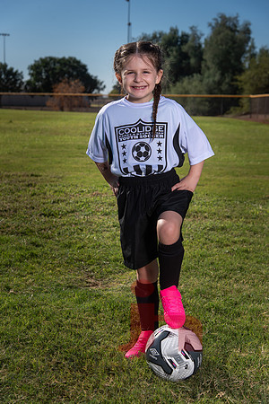 JHP_0294