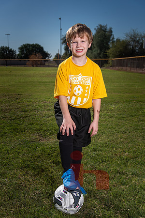 JHP_0337