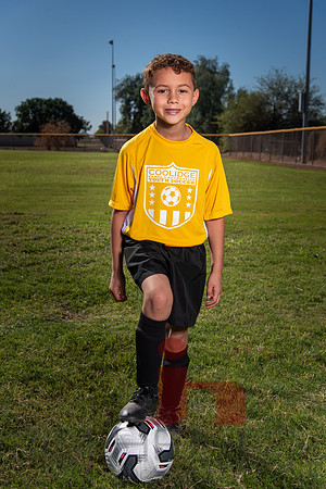 JHP_0341