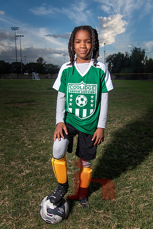 JHP_0552
