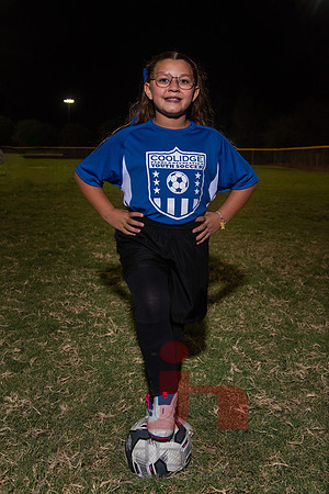 JHP_0669