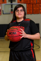 HS Basketball