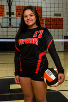 HS VB