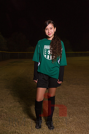 JHP_0363-2