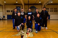 JHP_0155
