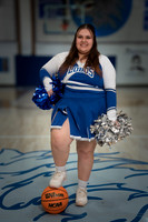 JHP_0098