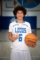 JHP_0009