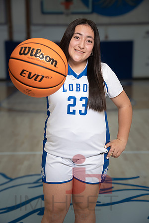 JHP_0033