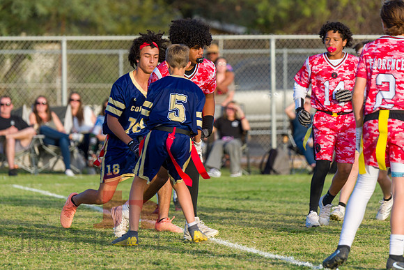 JHP_0015
