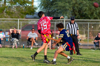 JHP_0018
