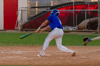 JHP_0065