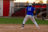 JHP_0074
