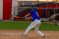 JHP_0084