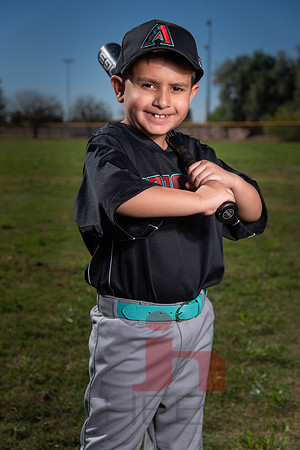 JHP_0195