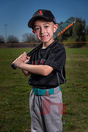 JHP_0199