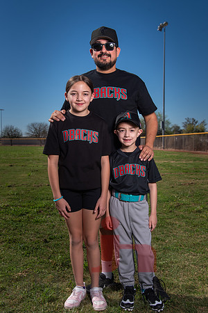 JHP_0202