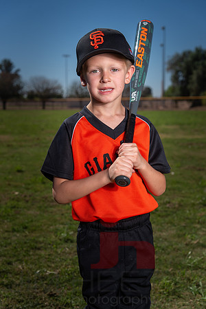 JHP_0246