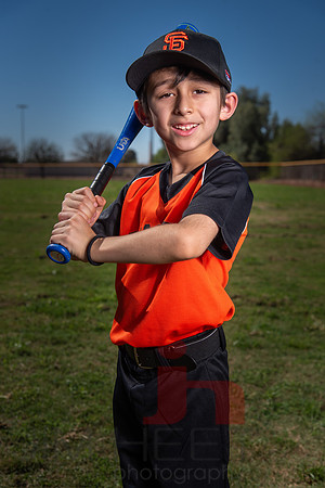 JHP_0257
