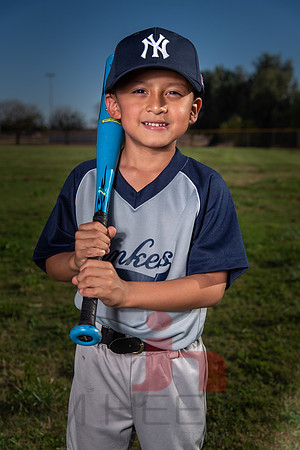 JHP_0348