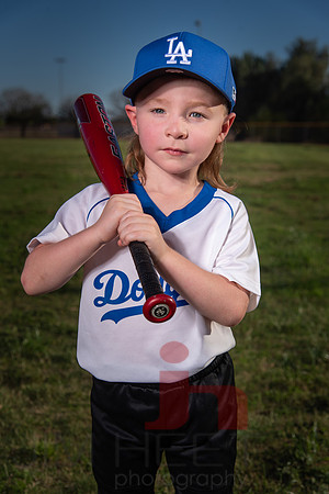 JHP_0386