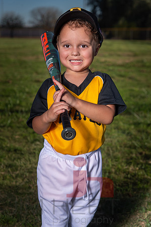 JHP_0409