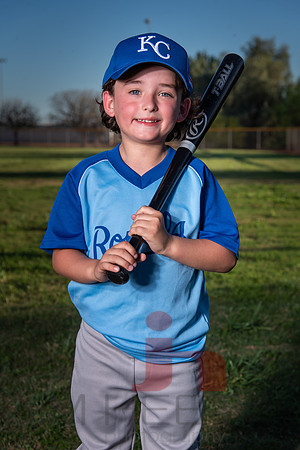 JHP_0429