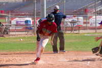 JHP_0011