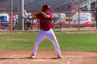 JHP_0012