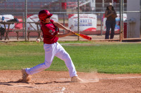JHP_0015
