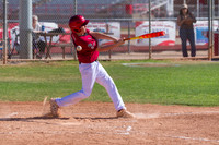 JHP_0016