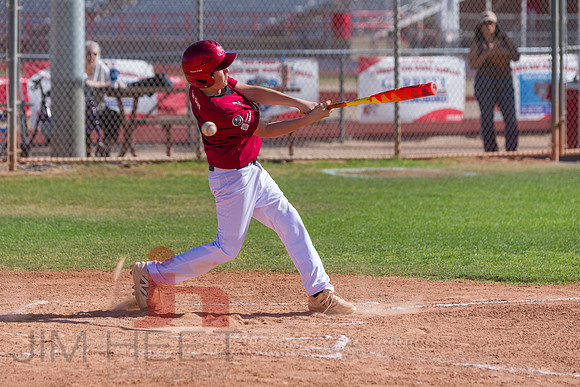 JHP_0016