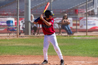 JHP_0023